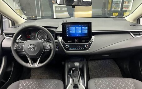 Toyota Allion, 2022 год, 1 826 000 рублей, 12 фотография