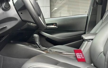 Toyota Allion, 2022 год, 1 800 000 рублей, 16 фотография