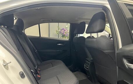 Toyota Allion, 2022 год, 1 826 000 рублей, 13 фотография