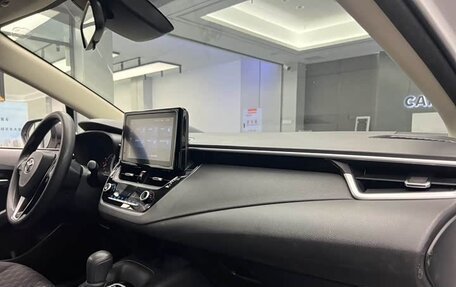 Toyota Allion, 2022 год, 1 826 000 рублей, 15 фотография