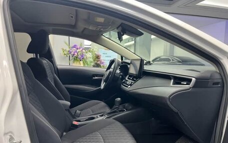 Toyota Allion, 2022 год, 1 826 000 рублей, 14 фотография