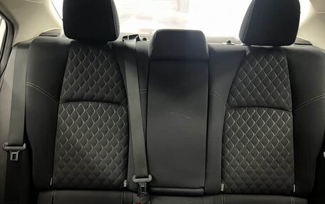 Toyota Allion, 2022 год, 1 826 000 рублей, 20 фотография