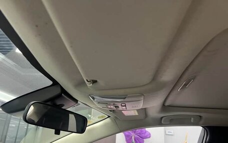 Toyota Allion, 2022 год, 1 826 000 рублей, 23 фотография