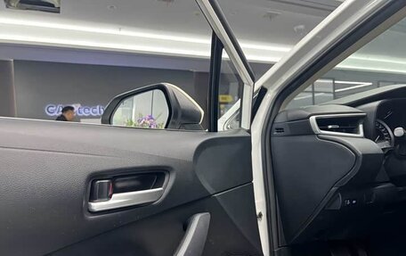 Toyota Allion, 2022 год, 1 826 000 рублей, 24 фотография