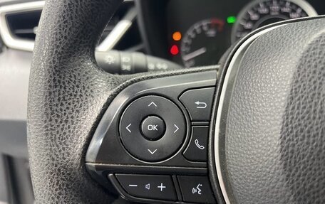 Toyota Allion, 2022 год, 1 826 000 рублей, 19 фотография