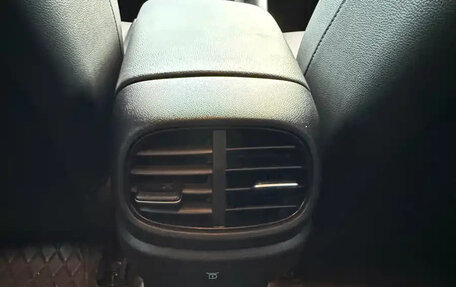 Hyundai Elantra, 2023 год, 1 120 000 рублей, 16 фотография