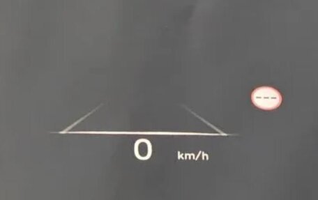 Hyundai Palisade I, 2022 год, 3 460 000 рублей, 11 фотография