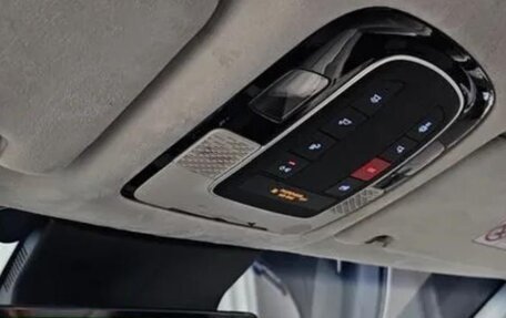 Hyundai Palisade I, 2022 год, 3 460 000 рублей, 15 фотография