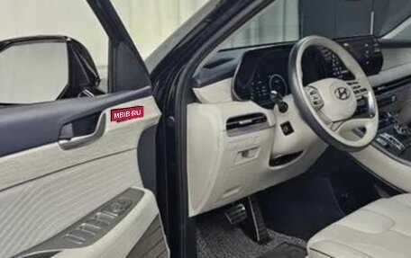 Hyundai Palisade I, 2022 год, 3 460 000 рублей, 9 фотография