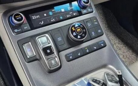 Hyundai Palisade I, 2022 год, 3 460 000 рублей, 16 фотография