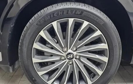 Hyundai Palisade I, 2022 год, 3 460 000 рублей, 20 фотография