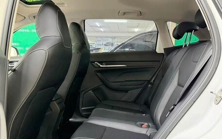 Skoda Kamiq I, 2022 год, 1 398 221 рублей, 12 фотография