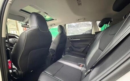 Skoda Kamiq I, 2022 год, 1 398 221 рублей, 13 фотография