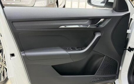 Skoda Kamiq I, 2022 год, 1 398 221 рублей, 14 фотография