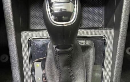 Skoda Kamiq I, 2022 год, 1 398 221 рублей, 23 фотография