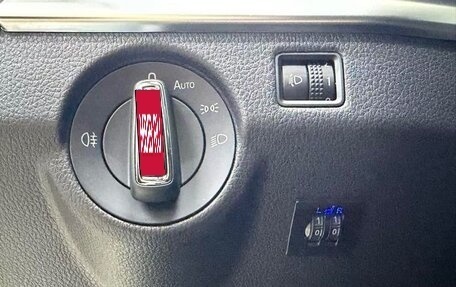 Skoda Kamiq I, 2022 год, 1 398 221 рублей, 20 фотография