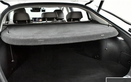 KIA Stinger I, 2021 год, 2 430 000 рублей, 7 фотография