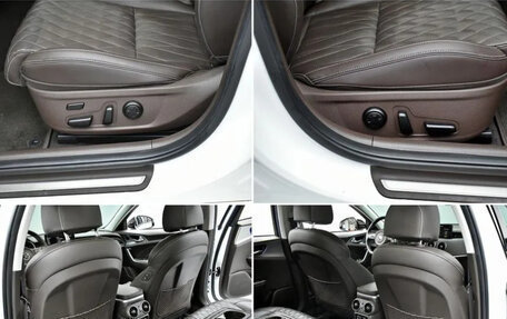 KIA Stinger I, 2021 год, 2 430 000 рублей, 11 фотография