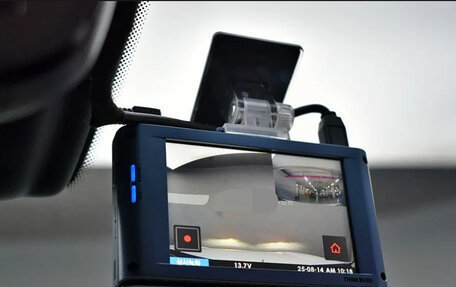 KIA Stinger I, 2021 год, 2 430 000 рублей, 16 фотография