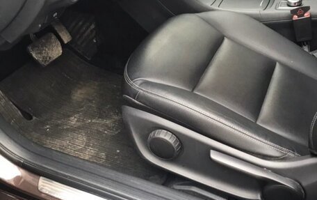 Mercedes-Benz GLA, 2015 год, 1 550 000 рублей, 4 фотография