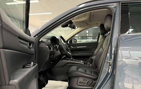 Mazda CX-5 II, 2021 год, 2 890 000 рублей, 7 фотография