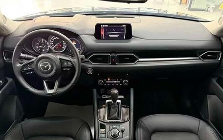 Mazda CX-5 II, 2021 год, 2 890 000 рублей, 6 фотография