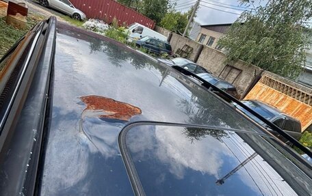 Nissan Murano, 2007 год, 470 000 рублей, 5 фотография