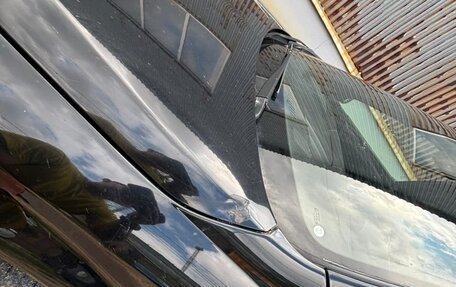 Nissan Murano, 2007 год, 470 000 рублей, 7 фотография