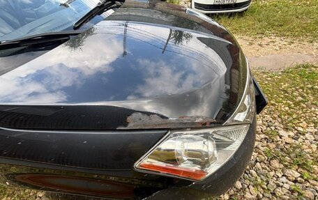 Nissan Murano, 2007 год, 470 000 рублей, 6 фотография