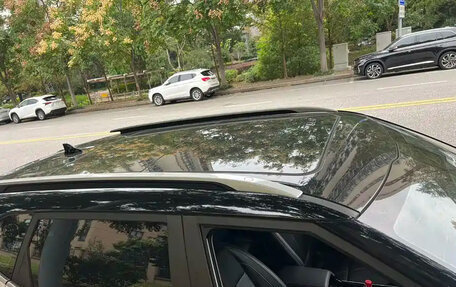 KIA Seltos I, 2022 год, 1 990 000 рублей, 7 фотография