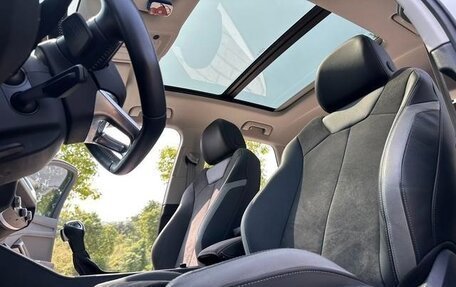 Audi Q3, 2021 год, 2 560 000 рублей, 8 фотография