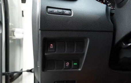 Nissan X-Trail, 2022 год, 1 980 213 рублей, 11 фотография