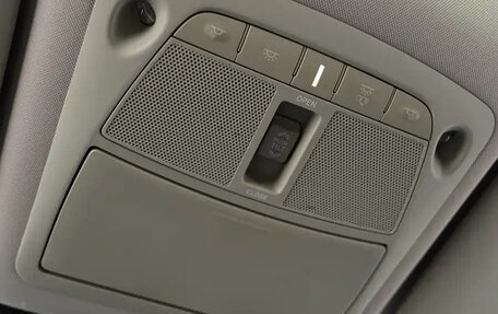 Nissan X-Trail, 2022 год, 1 980 213 рублей, 16 фотография