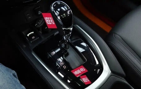 Nissan X-Trail, 2022 год, 1 980 213 рублей, 14 фотография