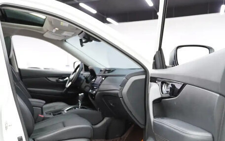 Nissan X-Trail, 2022 год, 1 980 213 рублей, 20 фотография