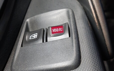 Renault Logan II, 2015 год, 630 000 рублей, 18 фотография