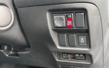 Nissan Juke II, 2016 год, 778 007 рублей, 12 фотография