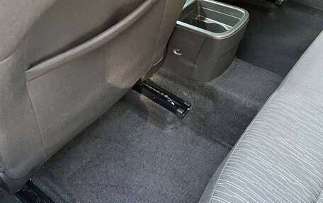 Opel Astra J, 2012 год, 699 000 рублей, 20 фотография