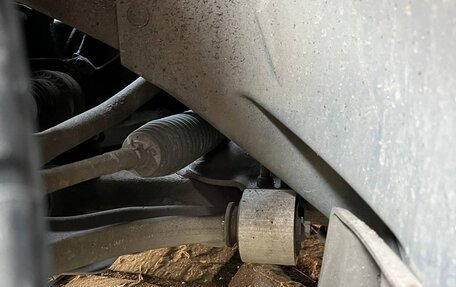 Opel Astra J, 2012 год, 699 000 рублей, 21 фотография