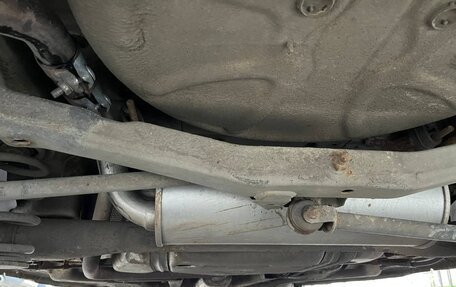 Opel Astra J, 2012 год, 699 000 рублей, 22 фотография