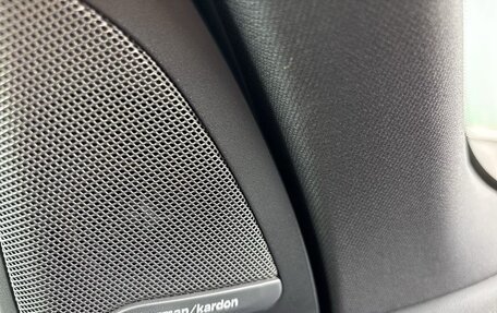 BMW X5, 2025 год, 14 700 000 рублей, 14 фотография