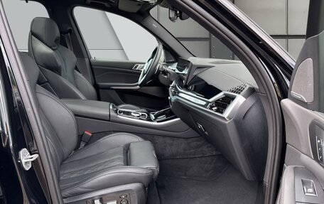 BMW X5, 2025 год, 14 700 000 рублей, 9 фотография