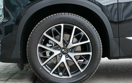 GAC GS8, 2025 год, 4 499 000 рублей, 7 фотография