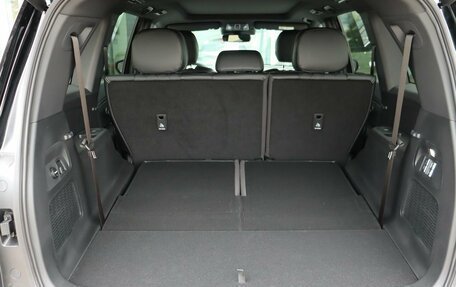 GAC GS8, 2025 год, 4 499 000 рублей, 9 фотография