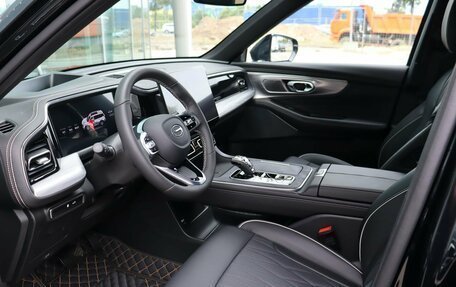 GAC GS8, 2025 год, 4 499 000 рублей, 10 фотография