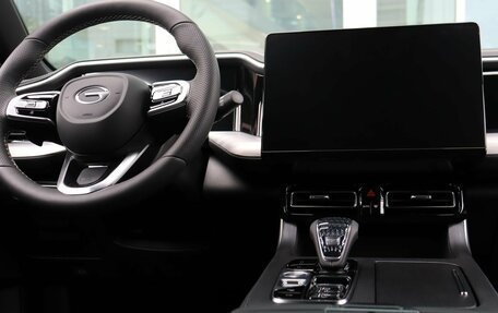 GAC GS8, 2025 год, 4 499 000 рублей, 14 фотография