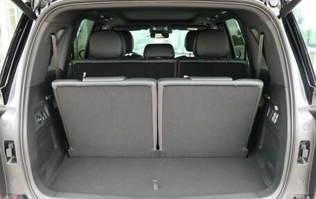 GAC GS8, 2025 год, 4 499 000 рублей, 8 фотография