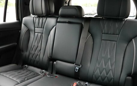 GAC GS8, 2025 год, 4 499 000 рублей, 16 фотография