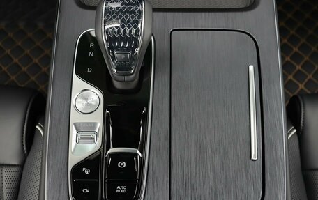 GAC GS8, 2025 год, 4 499 000 рублей, 15 фотография