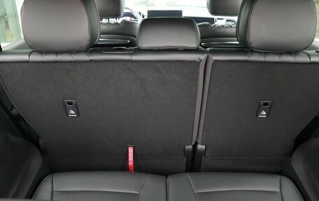 GAC GS8, 2025 год, 4 499 000 рублей, 20 фотография